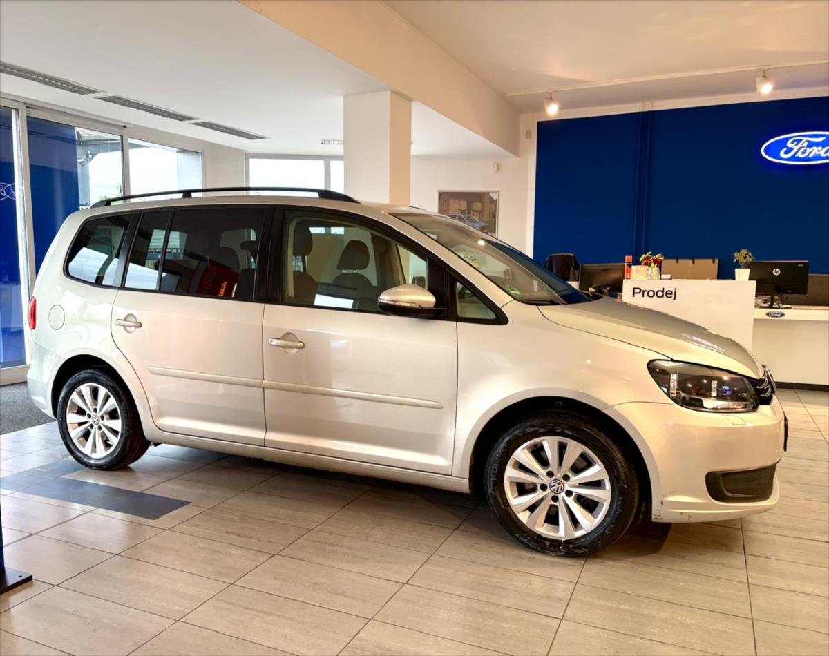 volkswagen-touran-2-0-tdi - 5