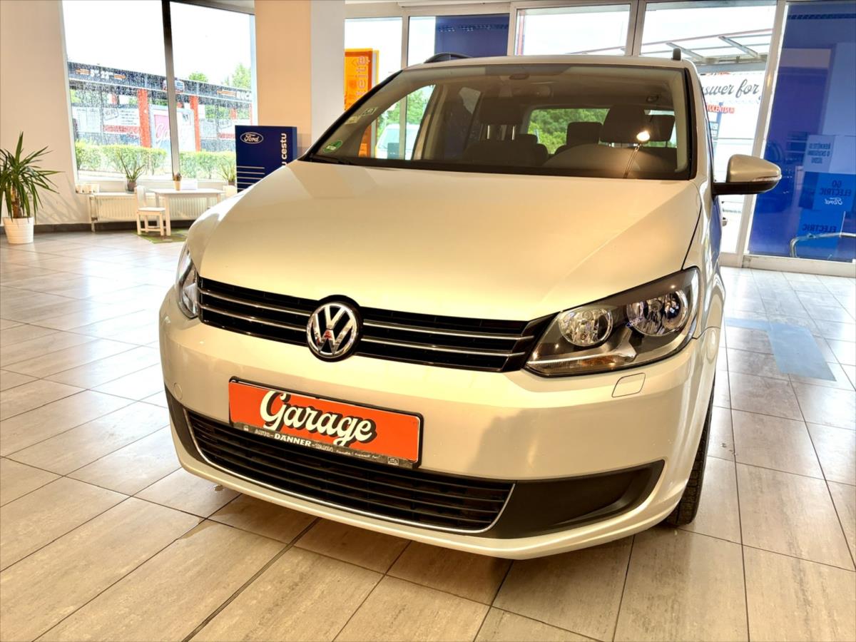 volkswagen-touran-2-0-tdi - 6