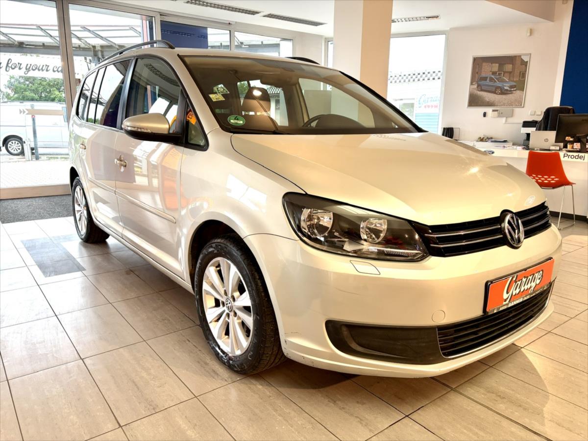 volkswagen-touran-2-0-tdi - 7