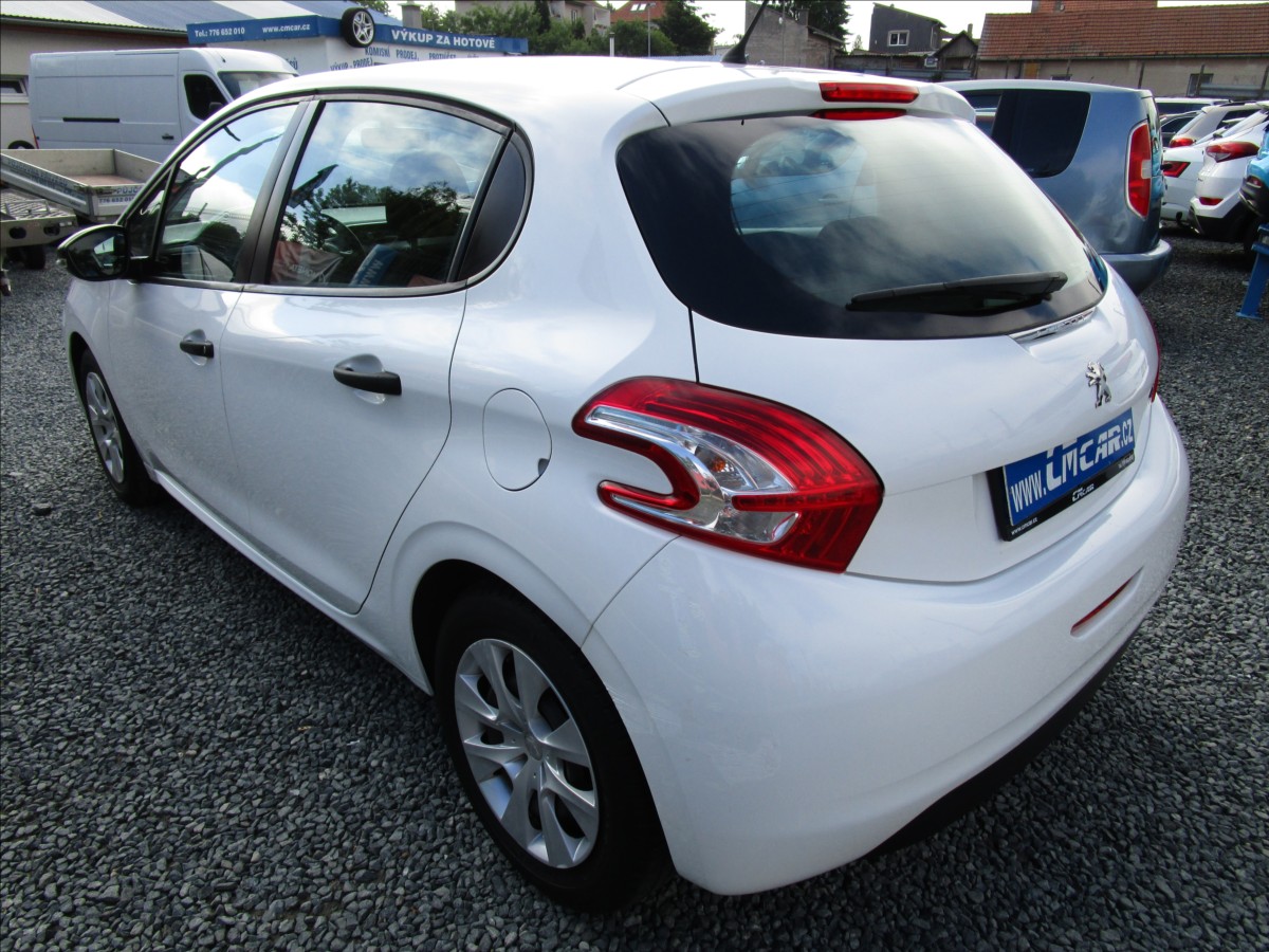 peugeot-208-1-0i - 3