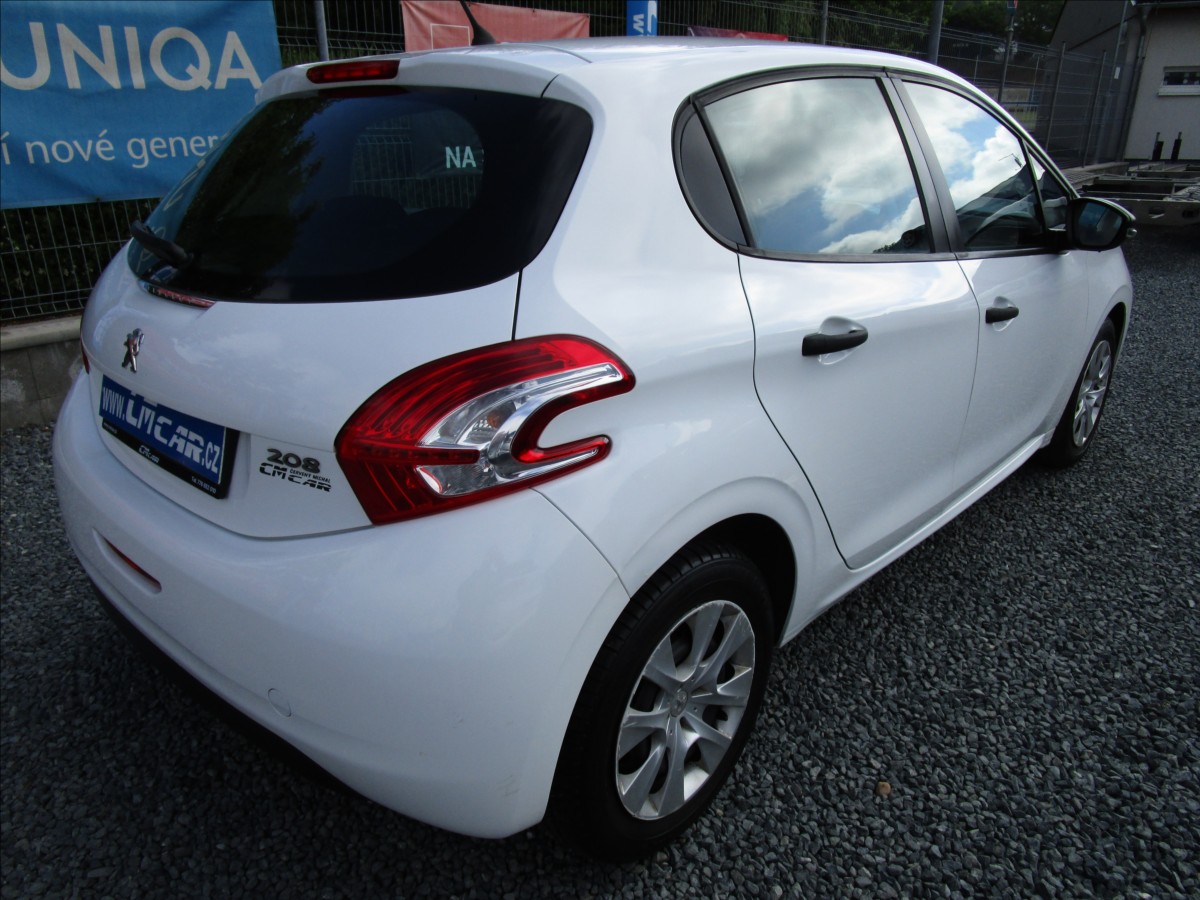 peugeot-208-1-0i - 5
