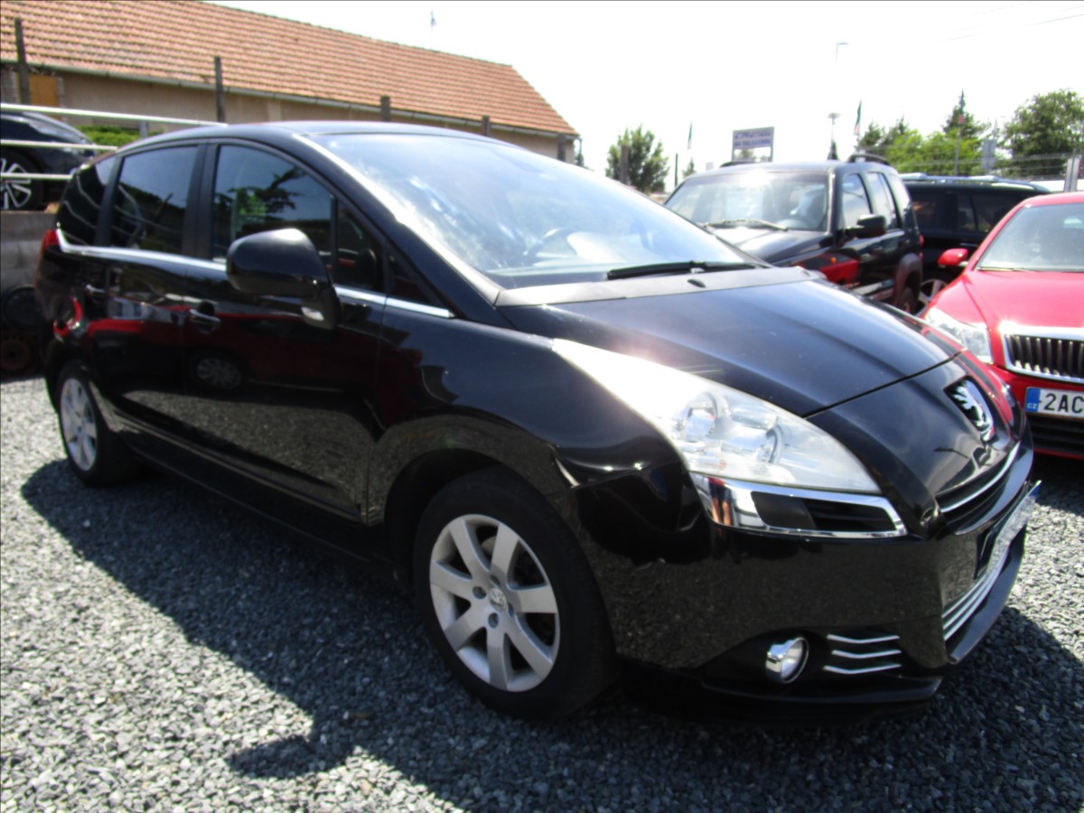 peugeot-5008-1-6-thp-aut-klima-7-mist - 2