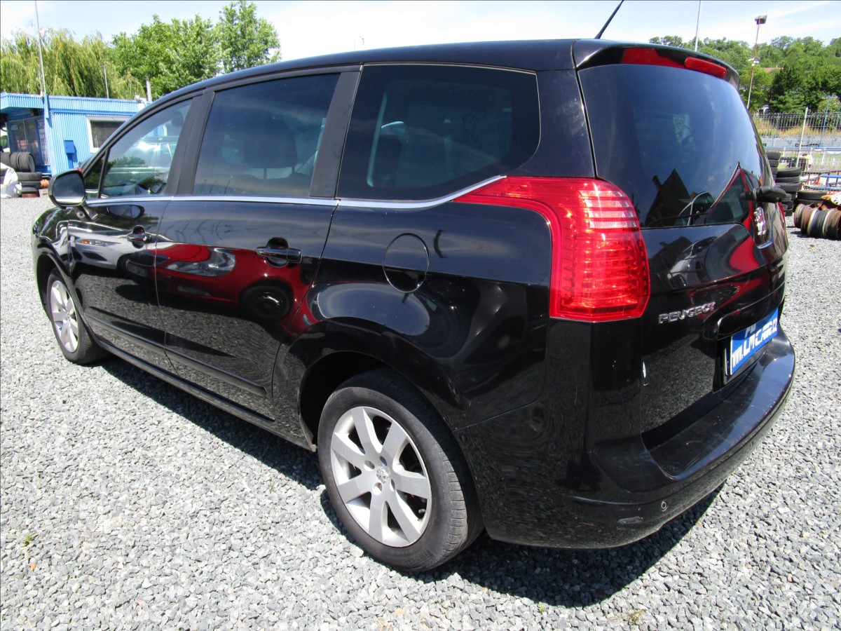 peugeot-5008-1-6-thp-aut-klima-7-mist - 5