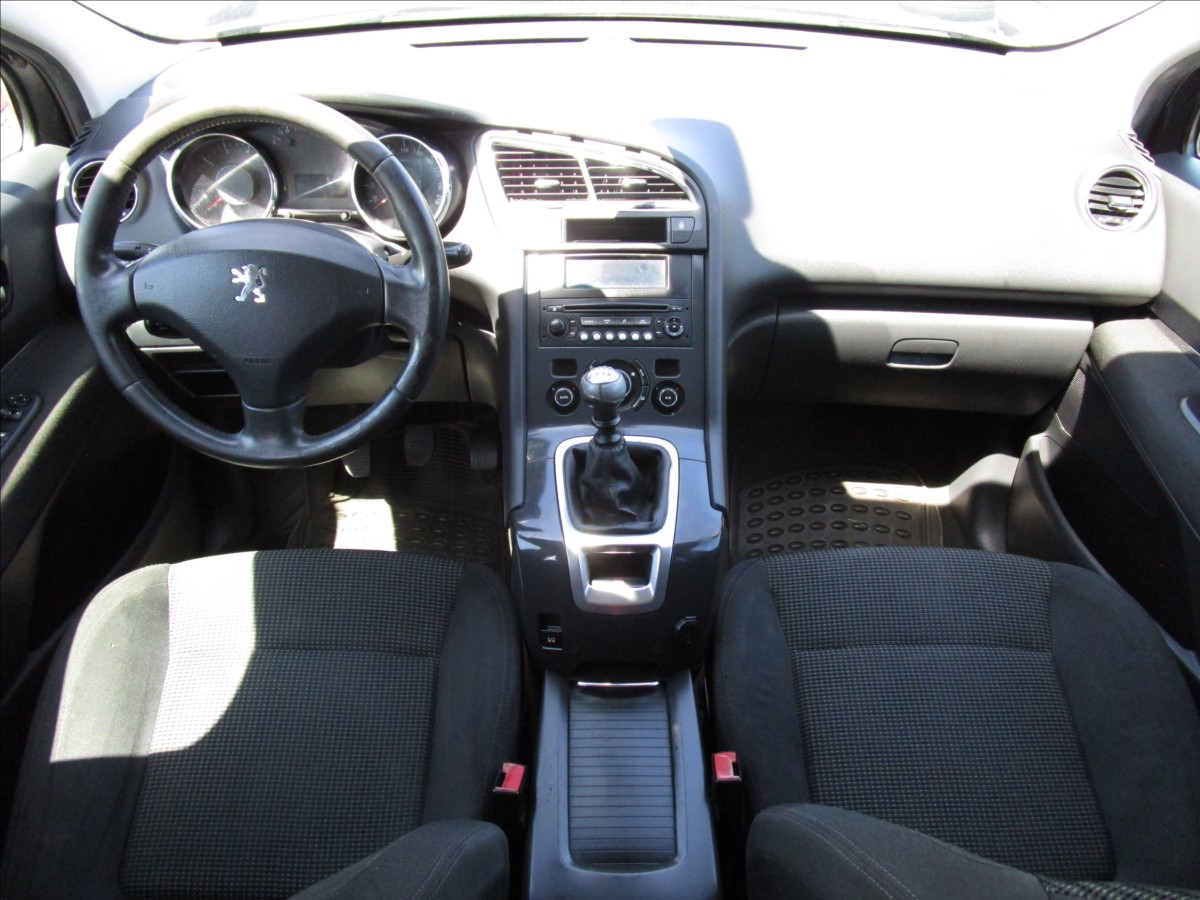 peugeot-5008-1-6-thp-aut-klima-7-mist - 6