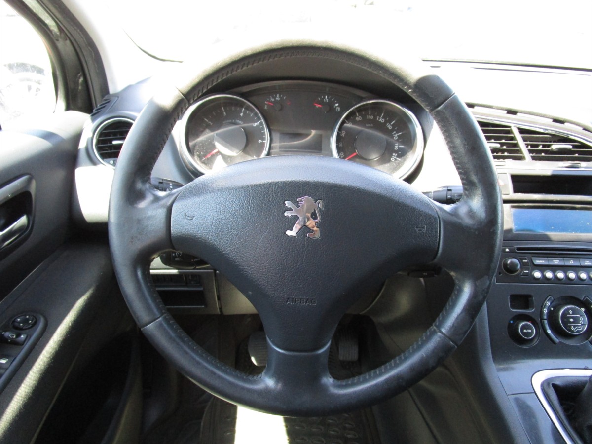 peugeot-5008-1-6-thp-aut-klima-7-mist - 7