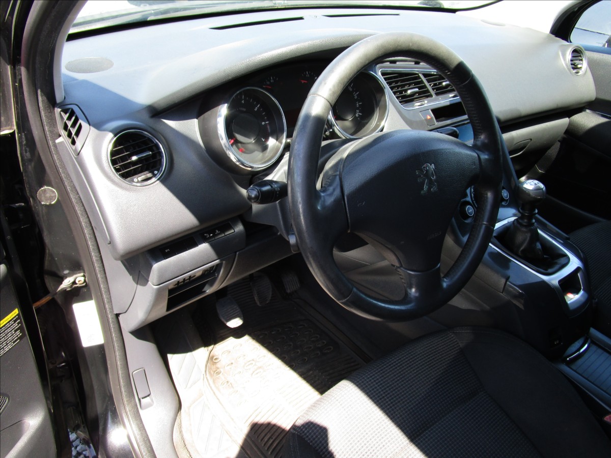peugeot-5008-1-6-thp-aut-klima-7-mist - 9