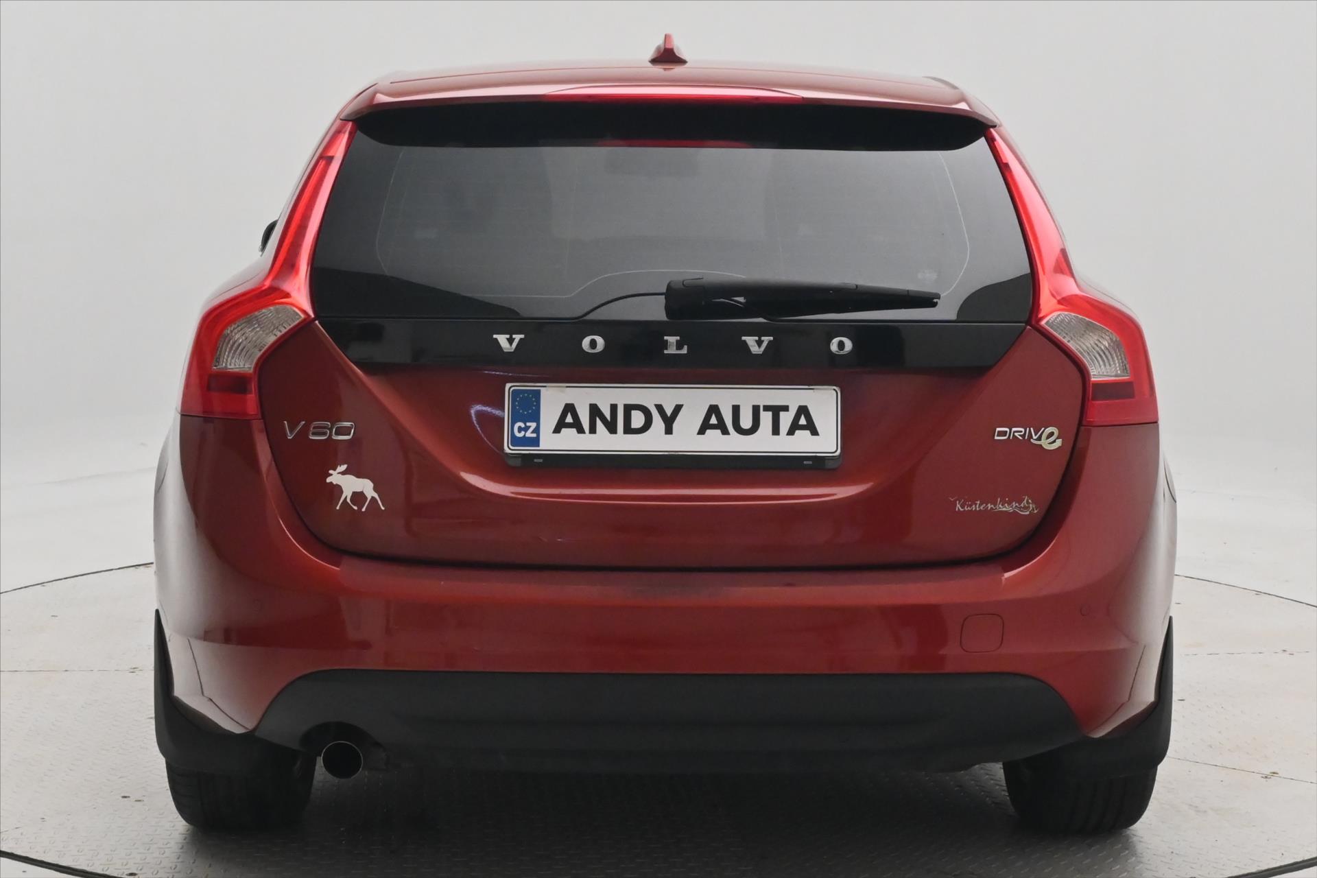 volvo-v60-1-6-d2-84-kw-manual-kinetic - 5