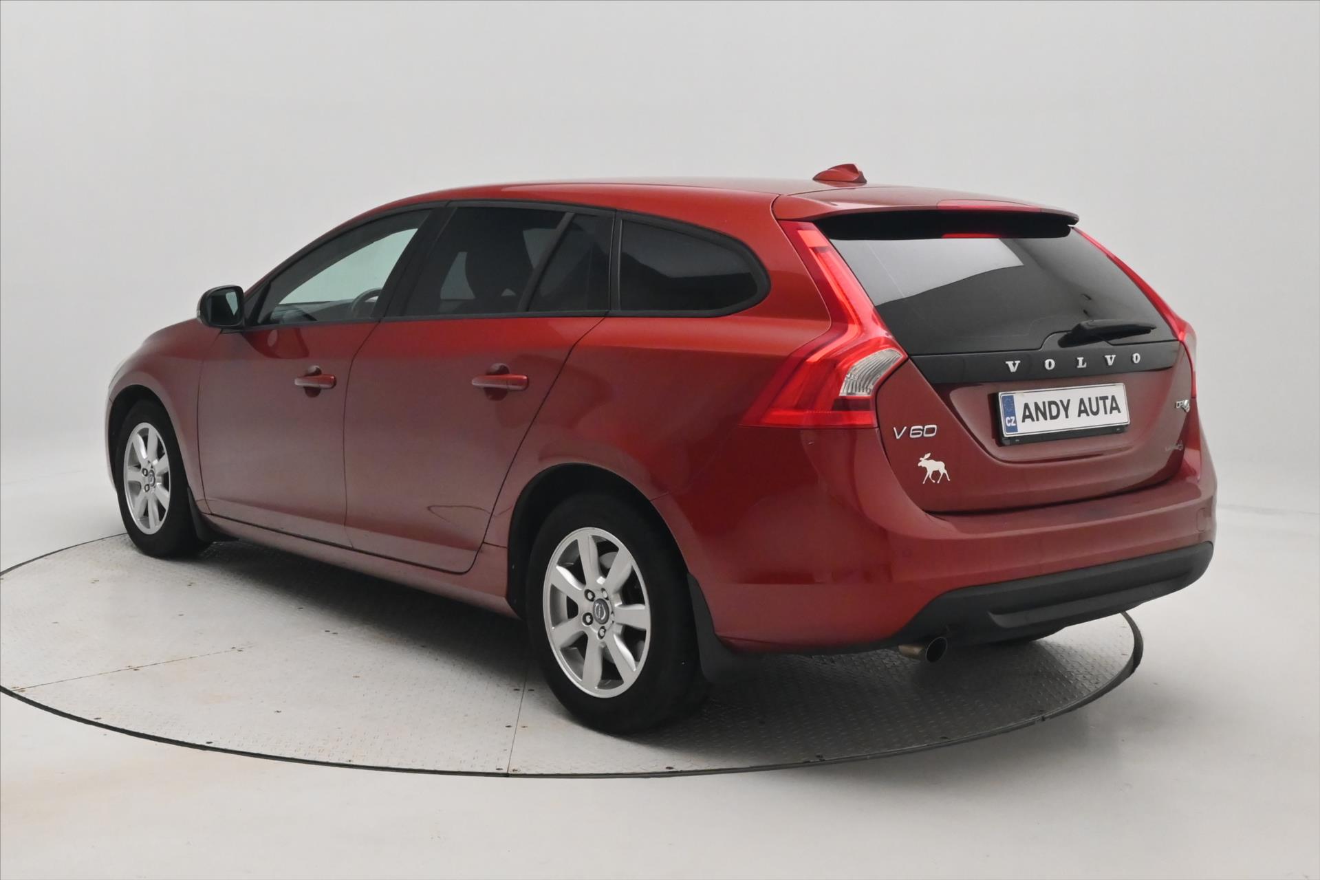 volvo-v60-1-6-d2-84-kw-manual-kinetic - 6