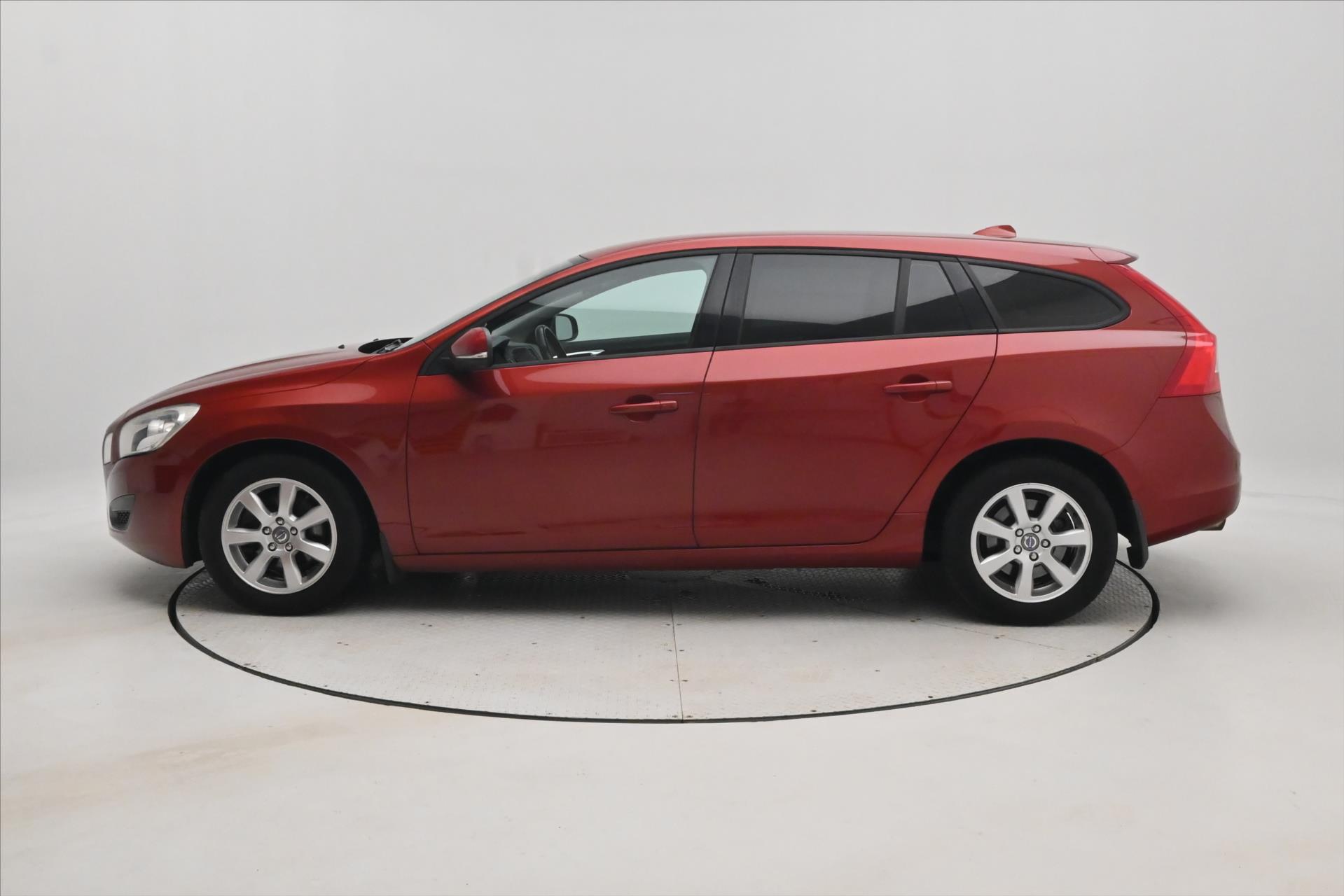 volvo-v60-1-6-d2-84-kw-manual-kinetic - 7