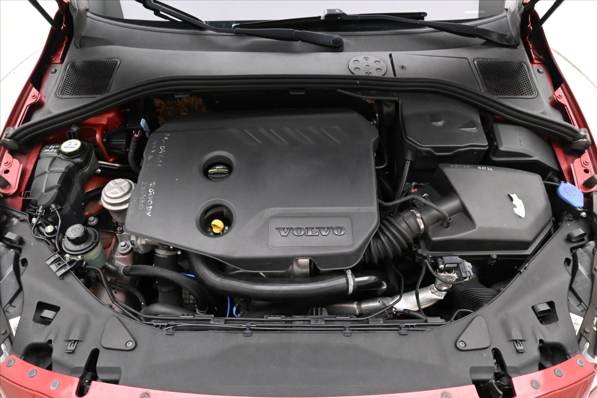 volvo-v60-1-6-d2-84-kw-manual-kinetic - 8