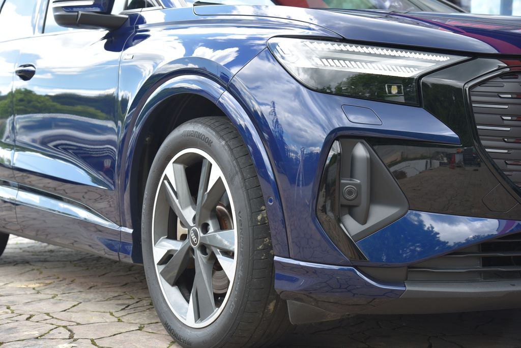 audi-q4-40-150-kw-82kwh-soh-96-4-s-line - 2