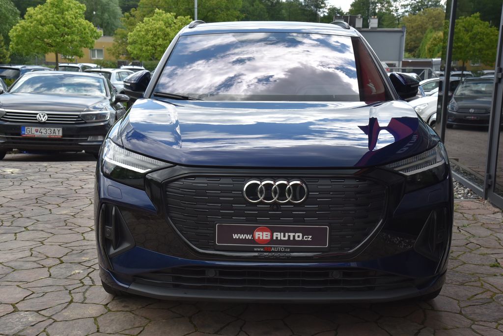 audi-q4-40-150-kw-82kwh-soh-96-4-s-line - 3