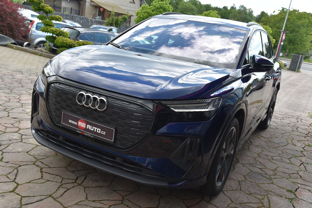 audi-q4-40-150-kw-82kwh-soh-96-4-s-line - 4
