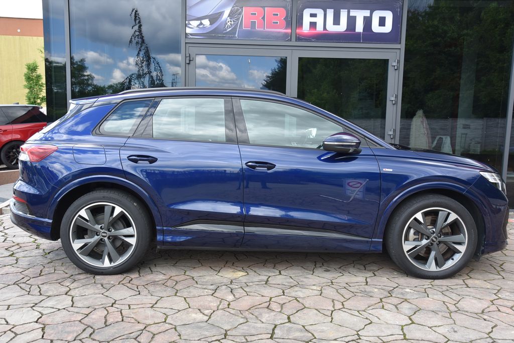 audi-q4-40-150-kw-82kwh-soh-96-4-s-line - 6