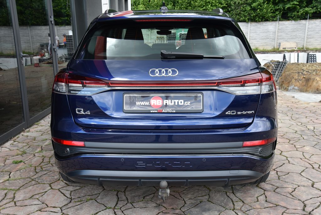 audi-q4-40-150-kw-82kwh-soh-96-4-s-line - 8