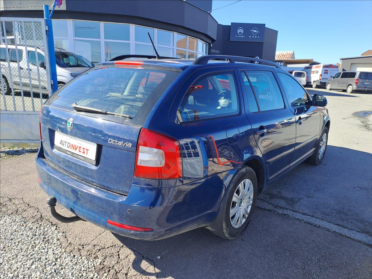 skoda-octavia-1-6-tdi - 2
