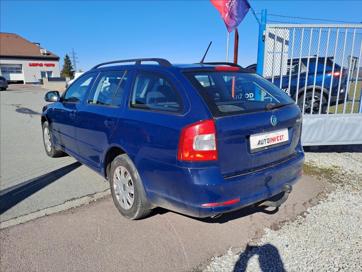 skoda-octavia-1-6-tdi - 3