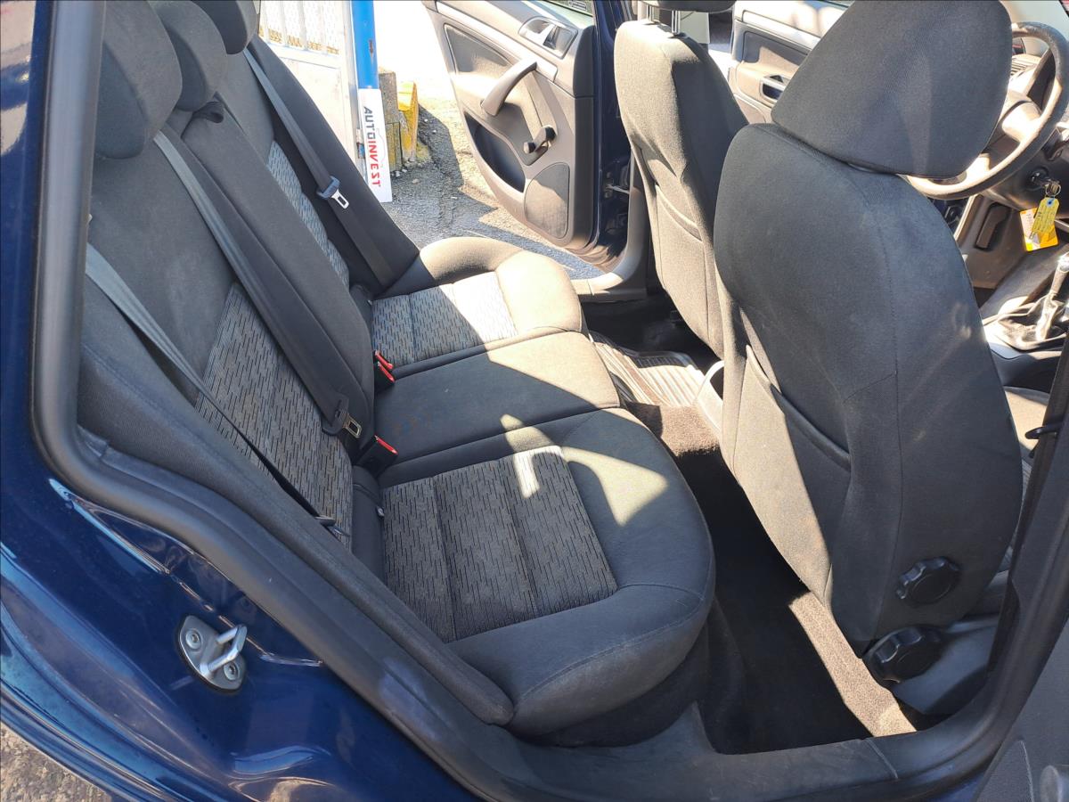 skoda-octavia-1-6-tdi - 6