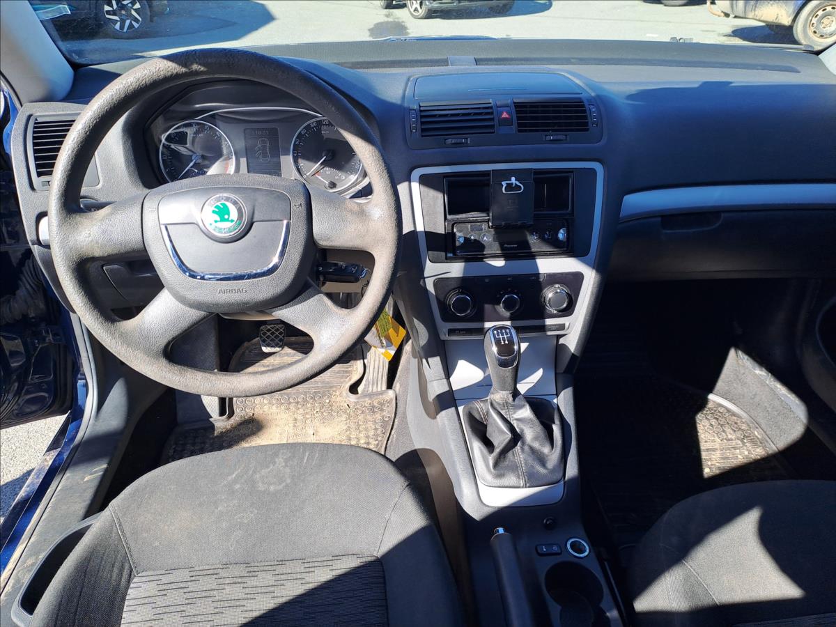 skoda-octavia-1-6-tdi - 8