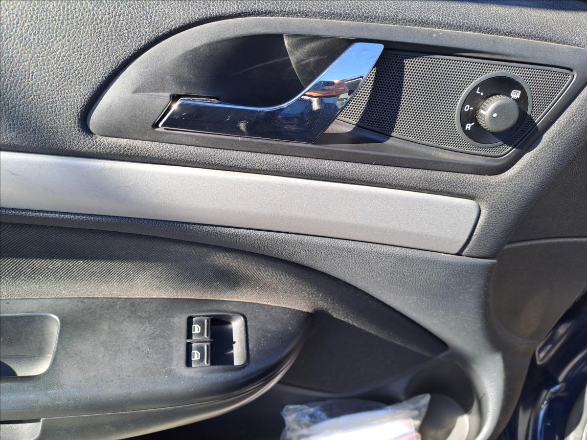 skoda-octavia-1-6-tdi - 9