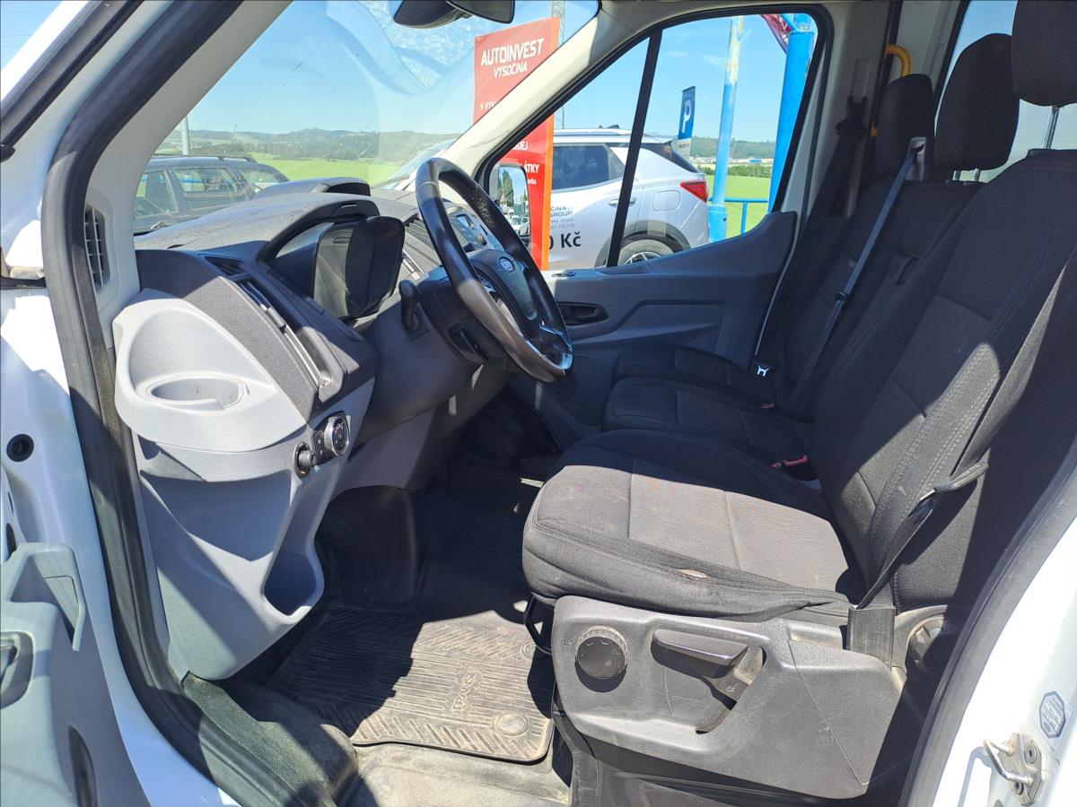 ford-transit-2-0-tdci-l3h2-1-majitel-cz - 4