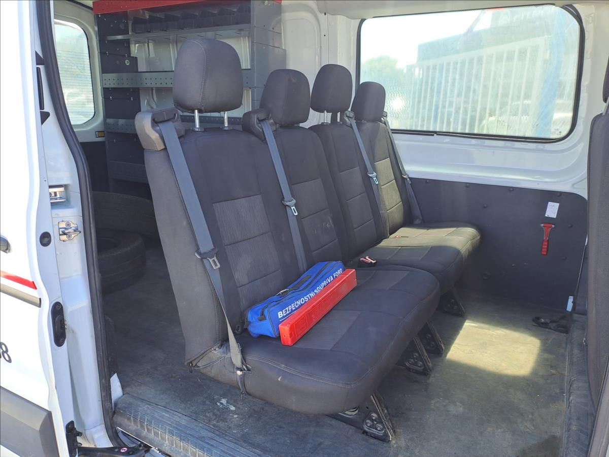 ford-transit-2-0-tdci-l3h2-1-majitel-cz - 6