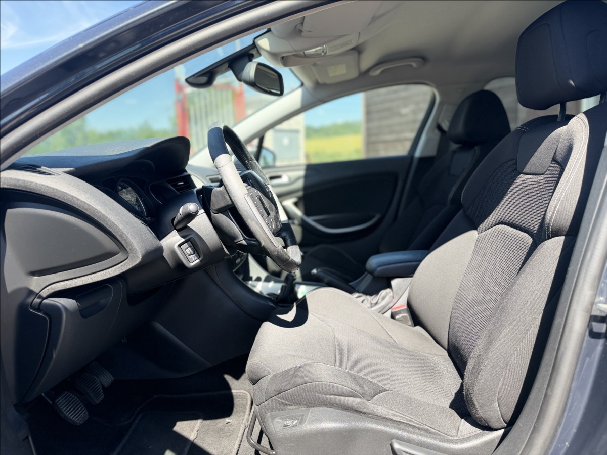 citroen-c5-2-0-hdi-103kw-nove-rozvody - 8