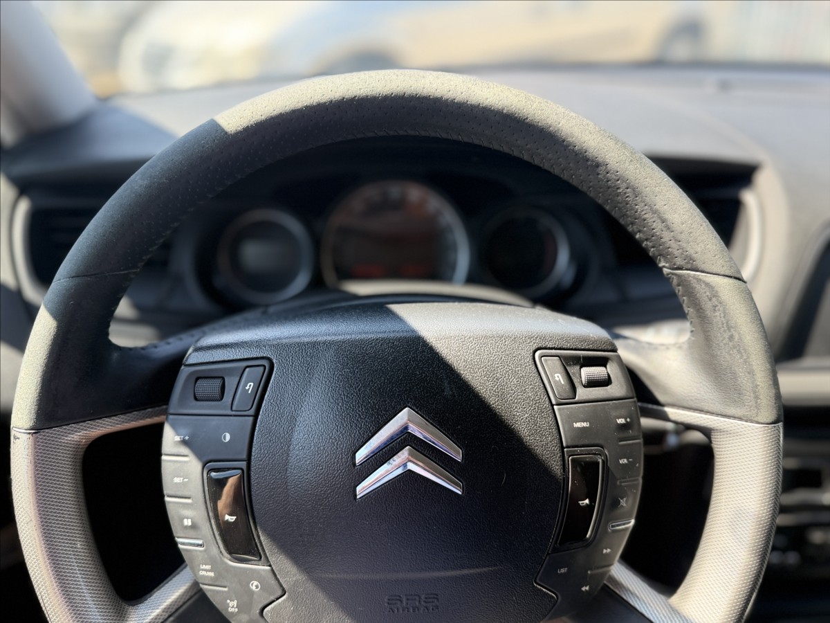 citroen-c5-2-0-hdi-103kw-nove-rozvody - 9