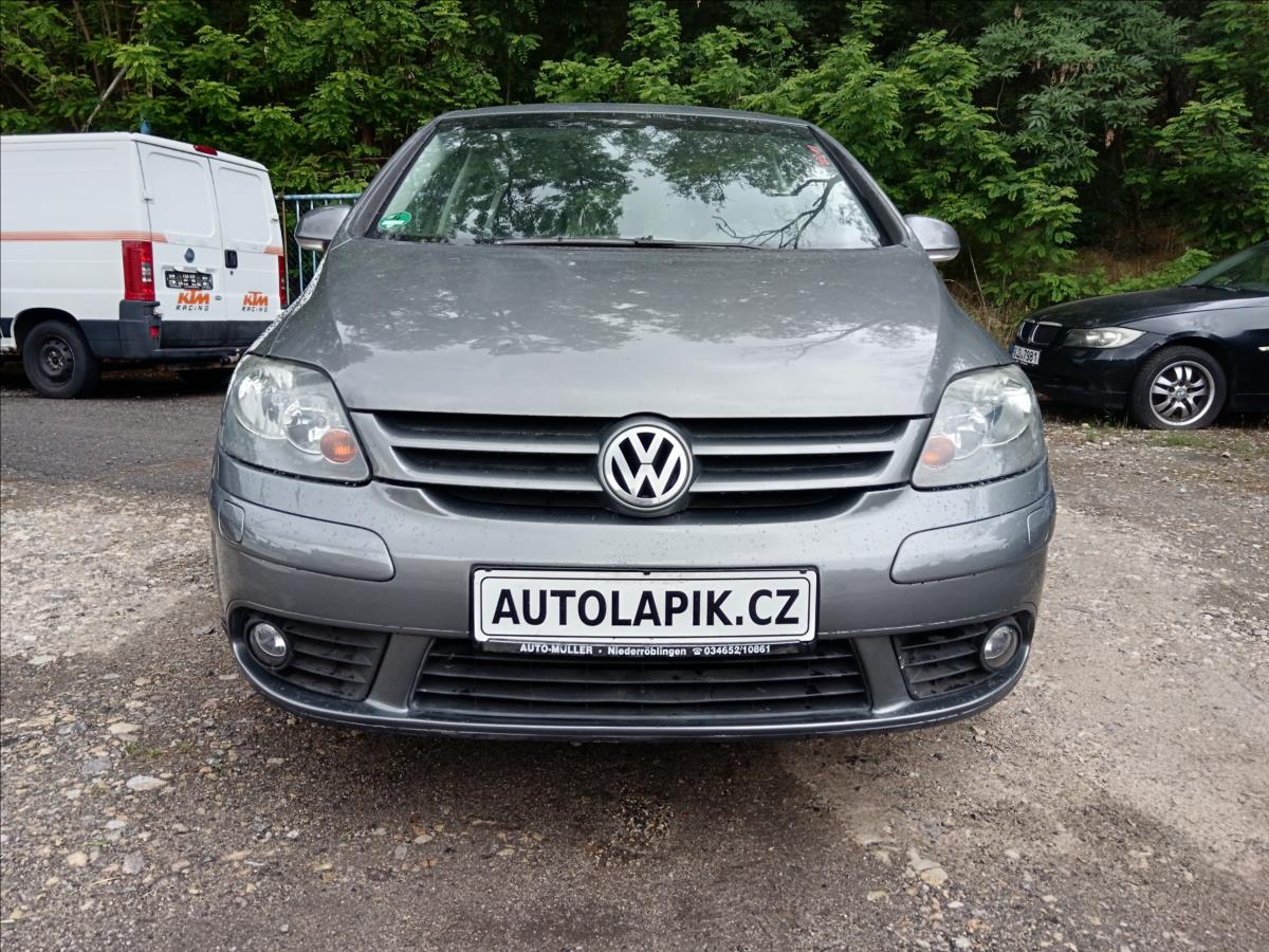 volkswagen-golf-plus-1-6-i-dsg-goal - 1