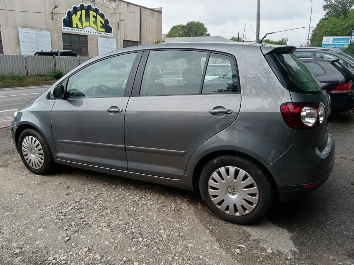 volkswagen-golf-plus-1-6-i-dsg-goal - 6