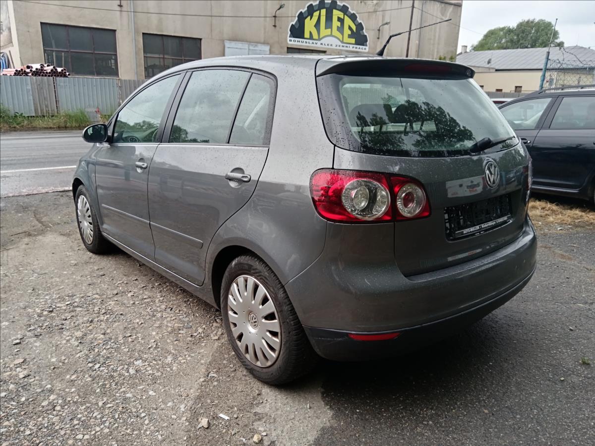 volkswagen-golf-plus-1-6-i-dsg-goal - 7