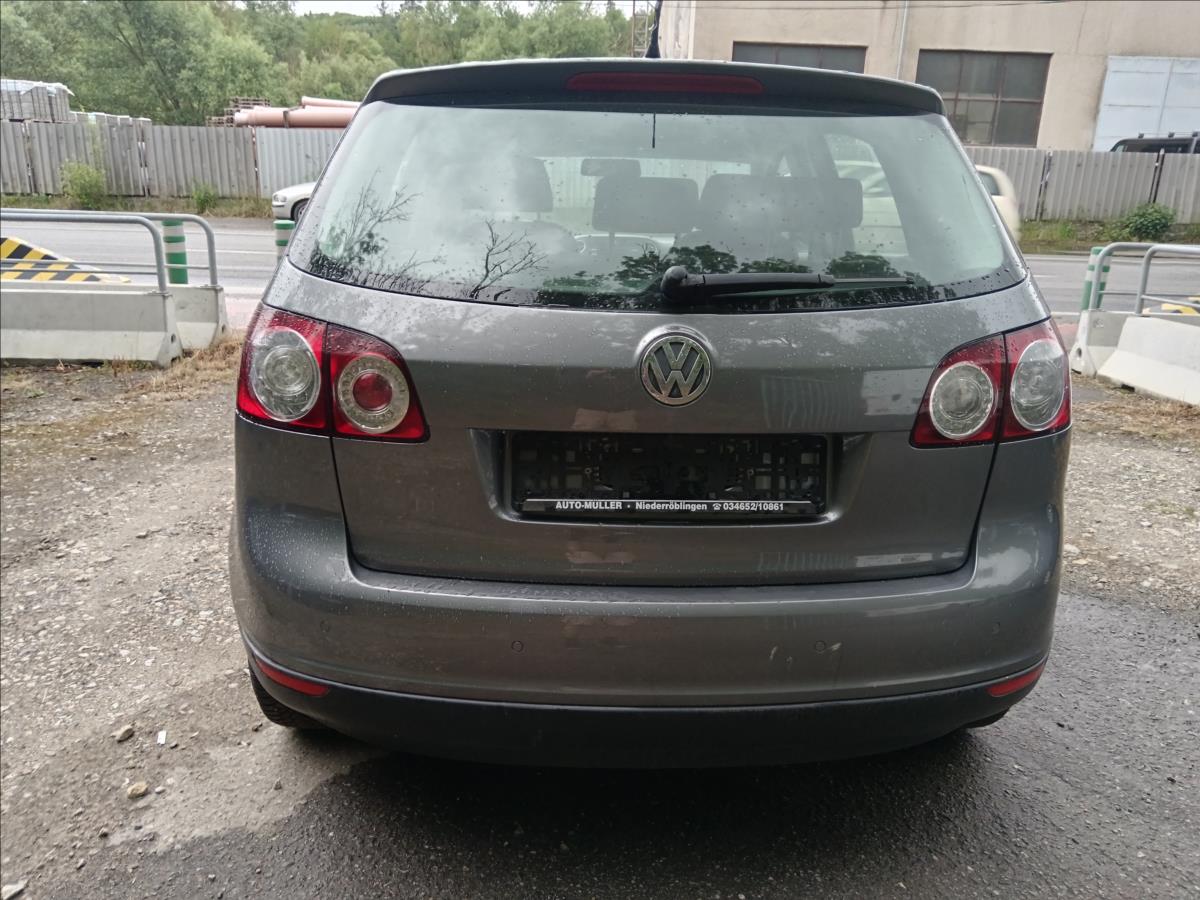 volkswagen-golf-plus-1-6-i-dsg-goal - 8