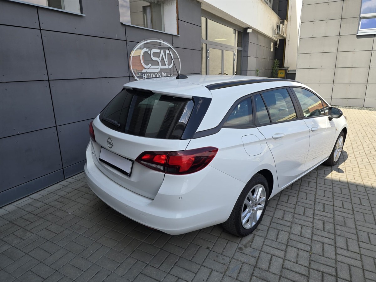opel-astra-1-5-cdti-kombi-77kw - 2