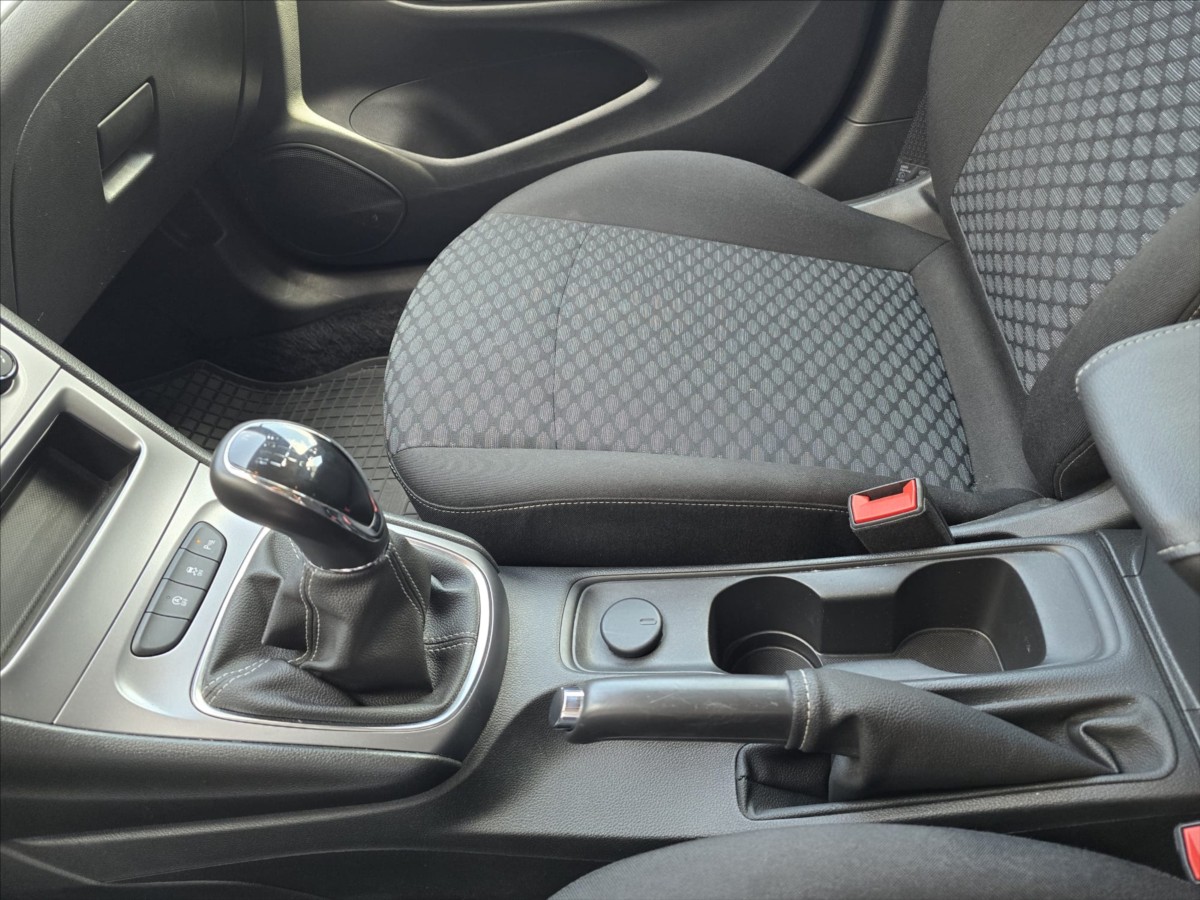 opel-astra-1-5-cdti-kombi-77kw - 7