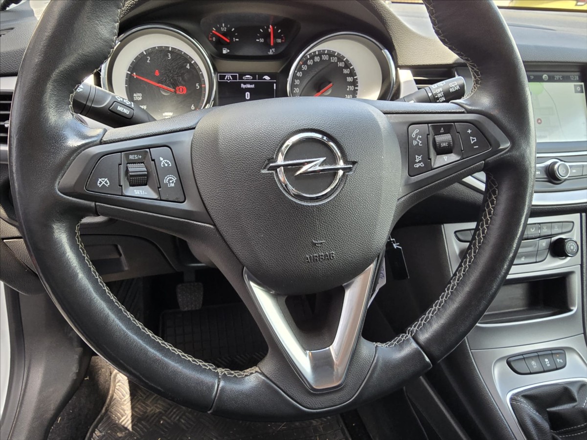 opel-astra-1-5-cdti-kombi-77kw - 9