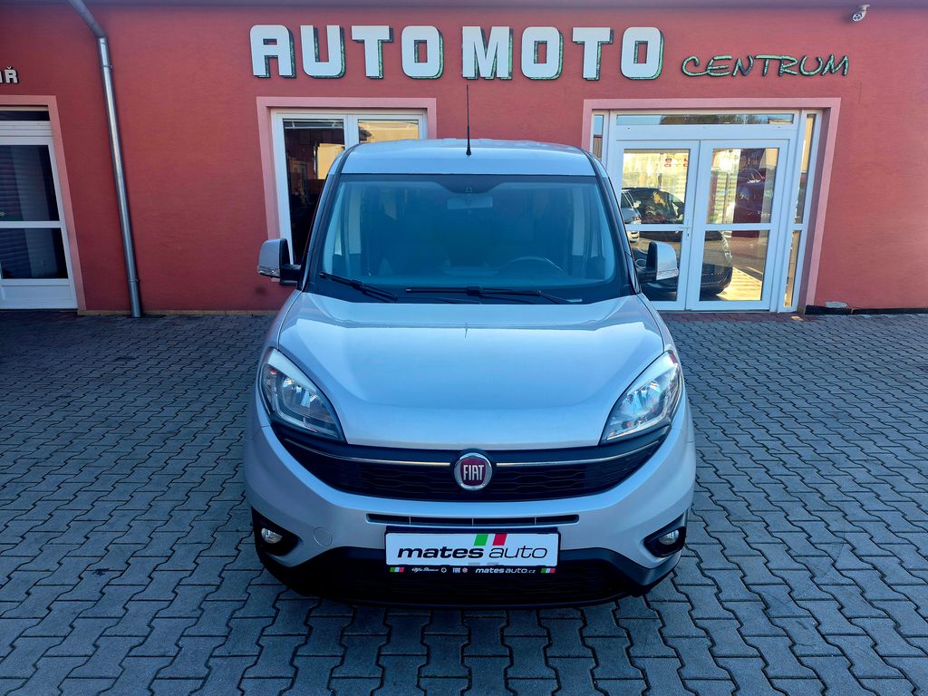 fiat-doblo-1-6-jtdm-sx-maxi - 6