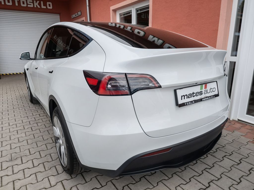 tesla-model-y-long-range-dual-motor-soh-88 - 2