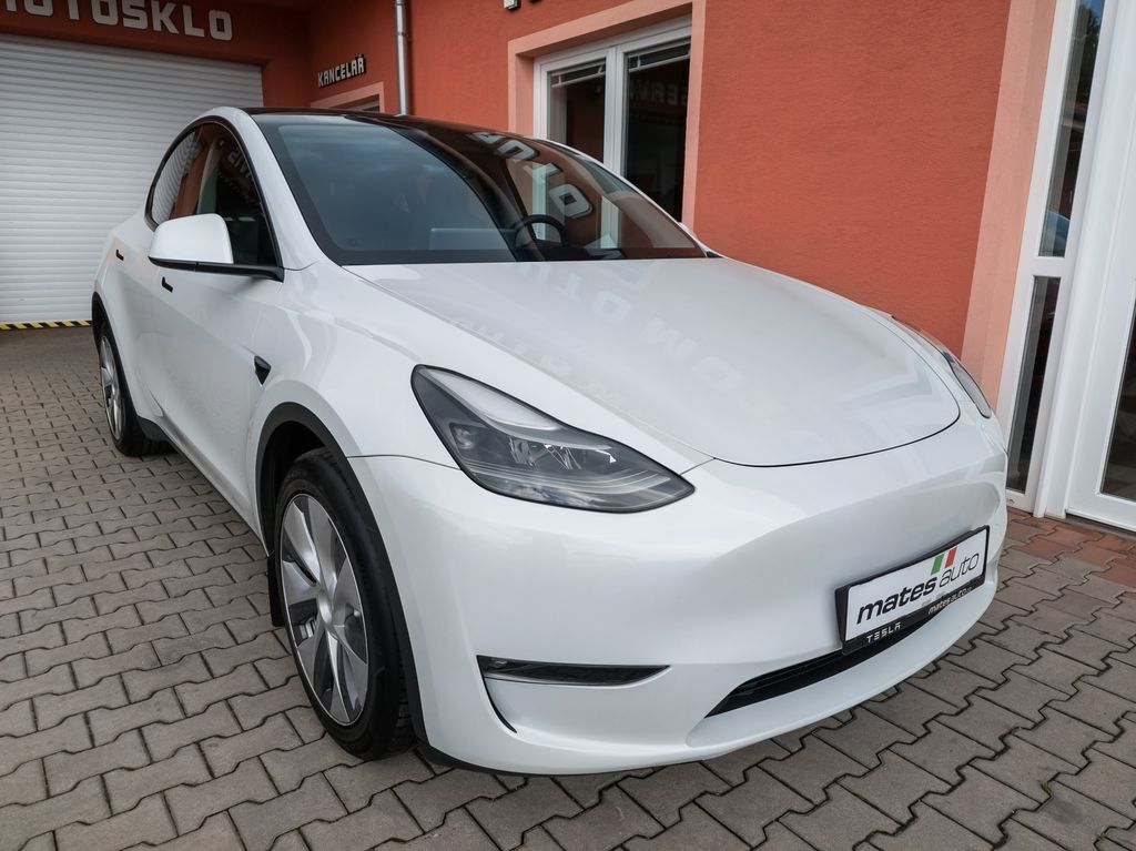 tesla-model-y-long-range-dual-motor-soh-88 - 4