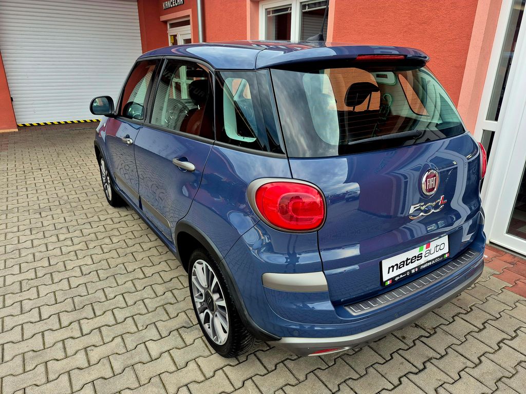 fiat-500l-1-4-t-jet-pop-star-88-kw - 2
