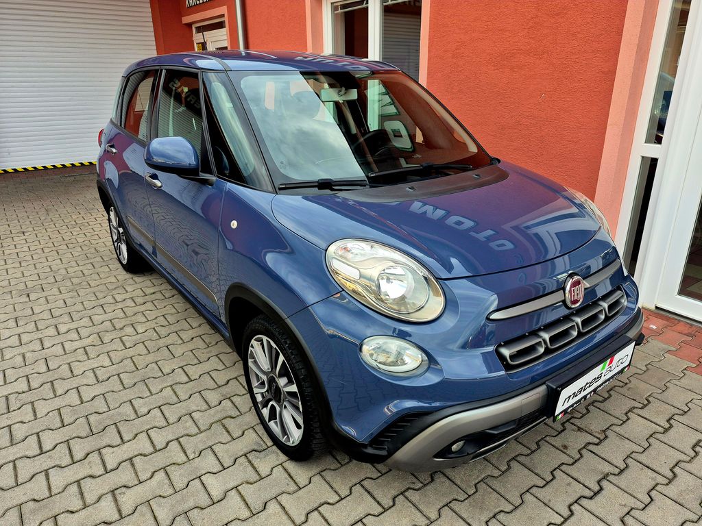 fiat-500l-1-4-t-jet-pop-star-88-kw - 3