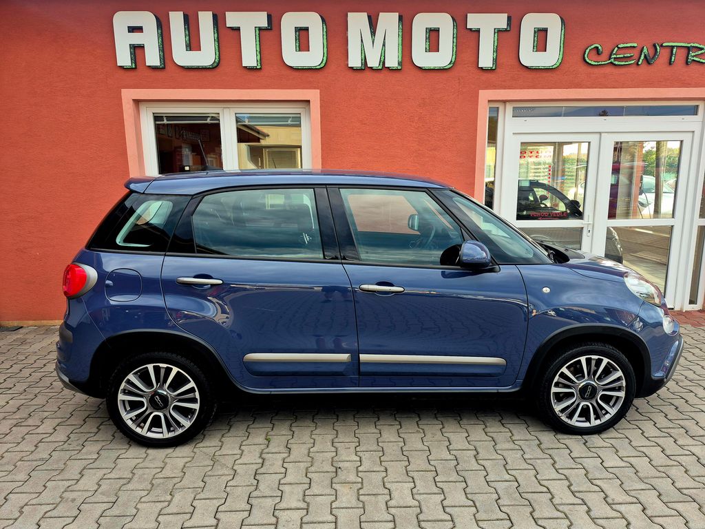 fiat-500l-1-4-t-jet-pop-star-88-kw - 4
