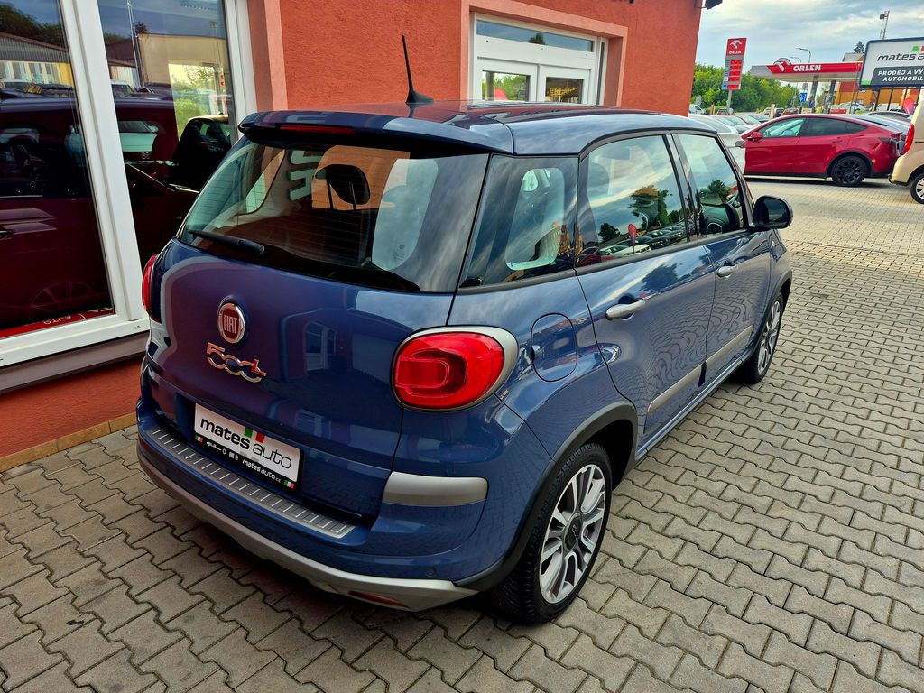 fiat-500l-1-4-t-jet-pop-star-88-kw - 5