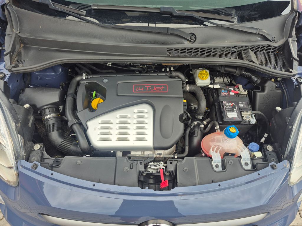 fiat-500l-1-4-t-jet-pop-star-88-kw - 7