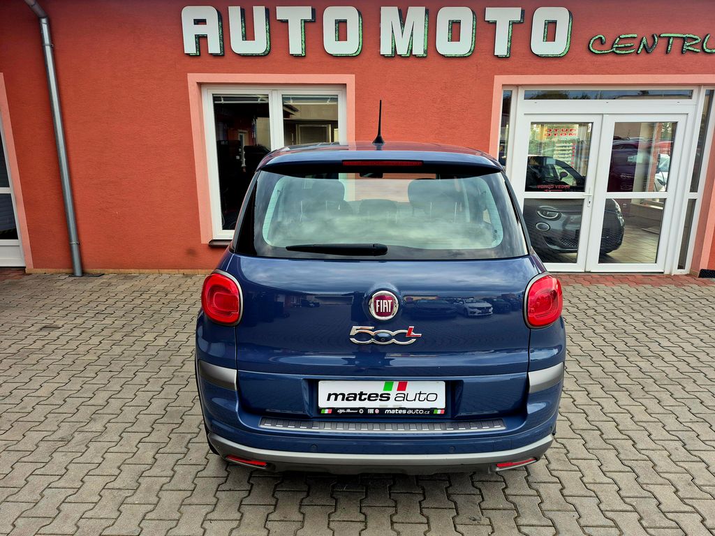 fiat-500l-1-4-t-jet-pop-star-88-kw - 8