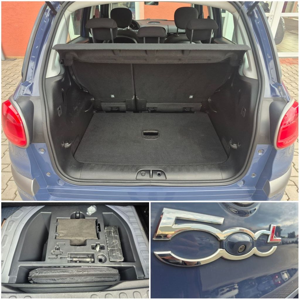 fiat-500l-1-4-t-jet-pop-star-88-kw - 9