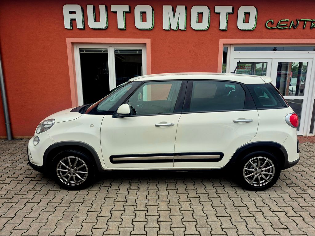 fiat-500l-1-4-turbo-88kwtrekking-rock-n-road-edition - 1