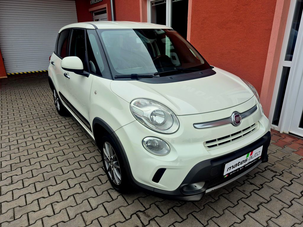 fiat-500l-1-4-turbo-88kwtrekking-rock-n-road-edition - 3