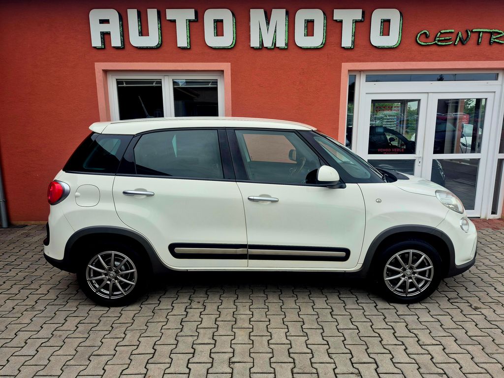fiat-500l-1-4-turbo-88kwtrekking-rock-n-road-edition - 4