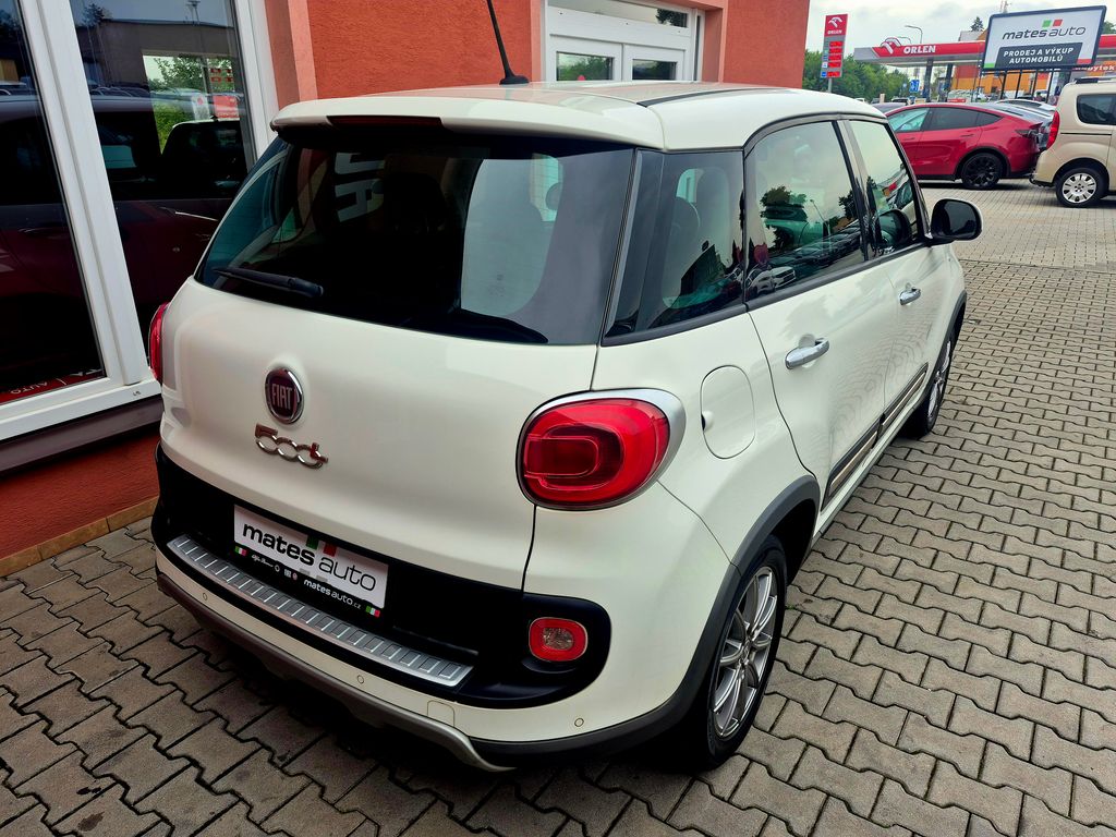 fiat-500l-1-4-turbo-88kwtrekking-rock-n-road-edition - 5