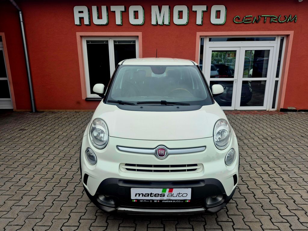 fiat-500l-1-4-turbo-88kwtrekking-rock-n-road-edition - 6